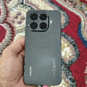 Xiaomi 15t pro 12/512