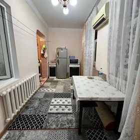 мир3/2 юбилейная