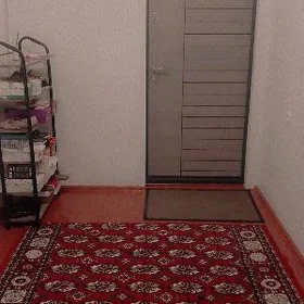 Mir 4 3 komnat