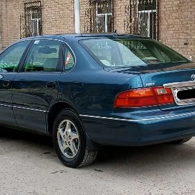 Toyota Avalon 1998