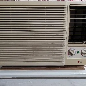 kansiner LG 40 lyk