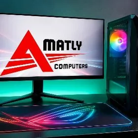 i5 11 / ram 16gb / RTX 2060 SU