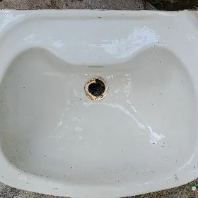 Daş Umiwalnik,