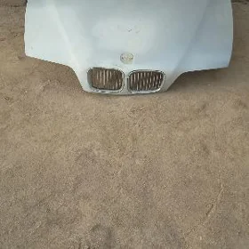kapot