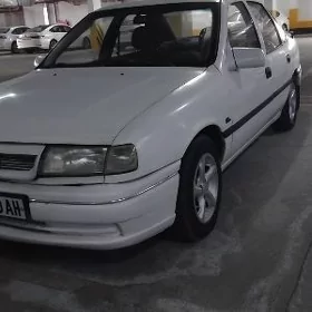 Opel Vectra 1993