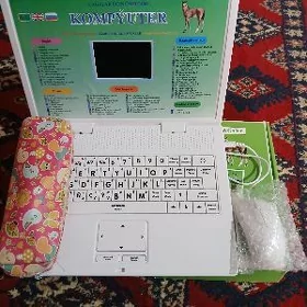 kompyuter