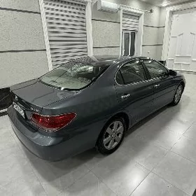 Lexus ES 330 2005
