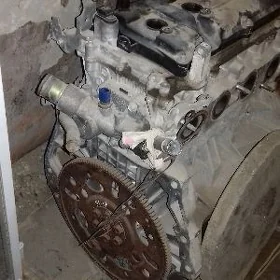 ниссан верса 1.8