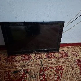telewizor