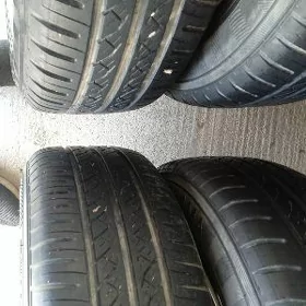 Corolla disga