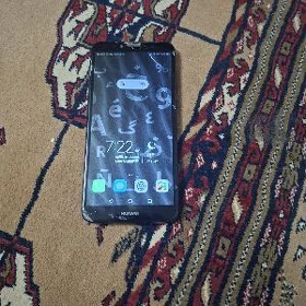 Honar 7A