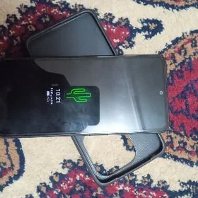 Redmi not 14