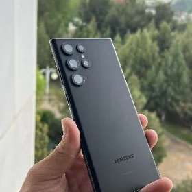 s22 ultra