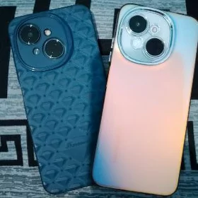 Tecno spark go1