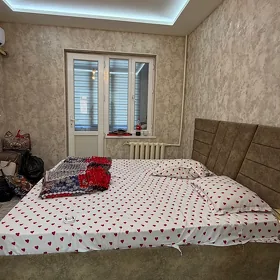 Arenda 10mkr kw