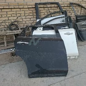Patfinder zapjas 20