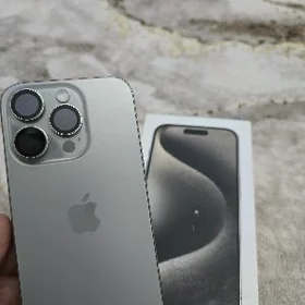 iphone 15pro