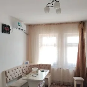 МИР 7/1 3 КОМ 3 ЭТ УЗК ПРИХ 62