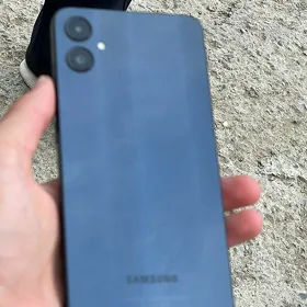 a05