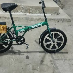 Kama