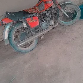 Fekon FK200-14G 2023