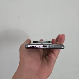 Xiaomi 11 Ultra