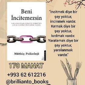 Türk kitap