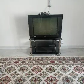 telewizor
