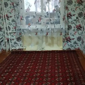 1 комнат, 1 Komnat