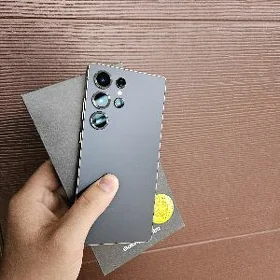 s25 ultra