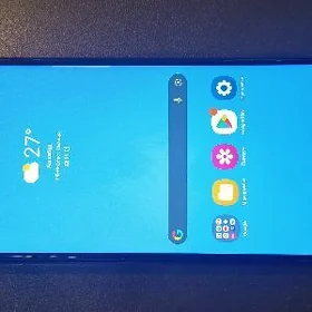 Samsung A23
