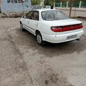 Toyota Carina 1994