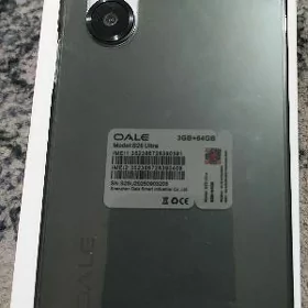 OALE  S25 ULTRA