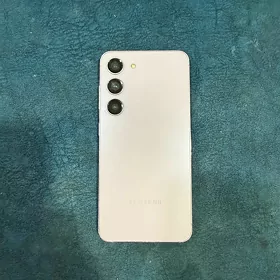 Samsung s23