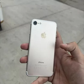 iphone 7 
