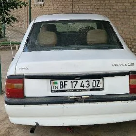Opel Vectra 1994