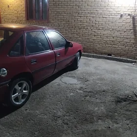 Opel Vectra 1993