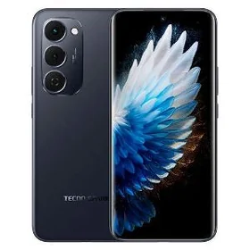 Tecno spark 40pro +