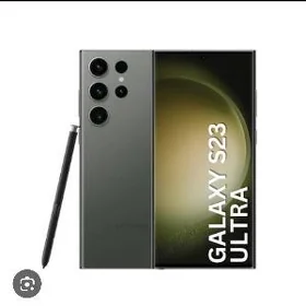 samsung s23 ultra