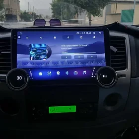 Diamond tv