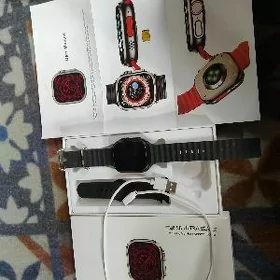 smart wac s8 ultra