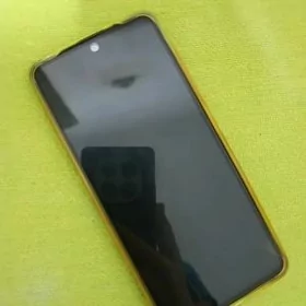 Telefon obmen