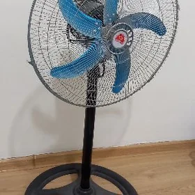 wentilyator