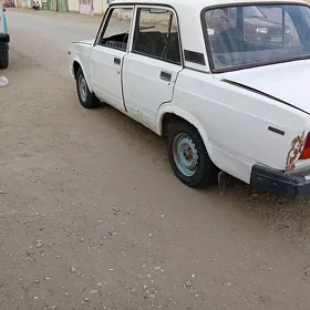 lada