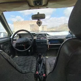 Lada 21099 2002