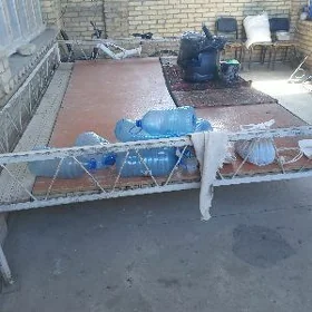Tapçan Тапчан