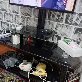 подставка под телевизор