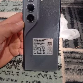 Tecno camon 40 pro
