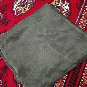 gulyupek