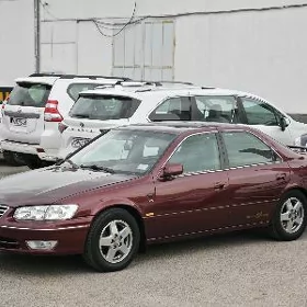 Toyota Camry 2000